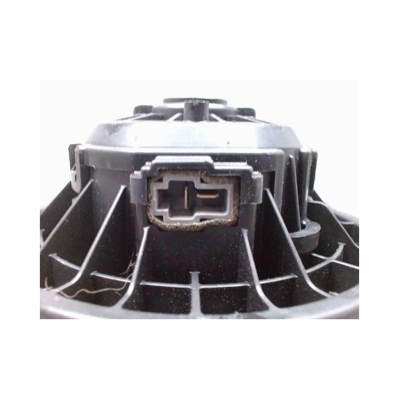 MOTEUR VENTILATEUR CHAUFFAGE HYUNDAI I 20