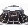 MOTEUR VENTILATEUR CHAUFFAGE HYUNDAI I 20
