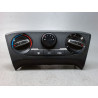 COMMANDE DE CHAUFFAGE HYUNDAI I 20