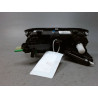 COMMANDE DE CHAUFFAGE HYUNDAI I 20