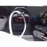 COMMANDE DE CHAUFFAGE HYUNDAI I 20