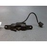 SERRURE CAPOT RENAULT MEGANE