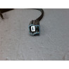 SERRURE CAPOT RENAULT MEGANE