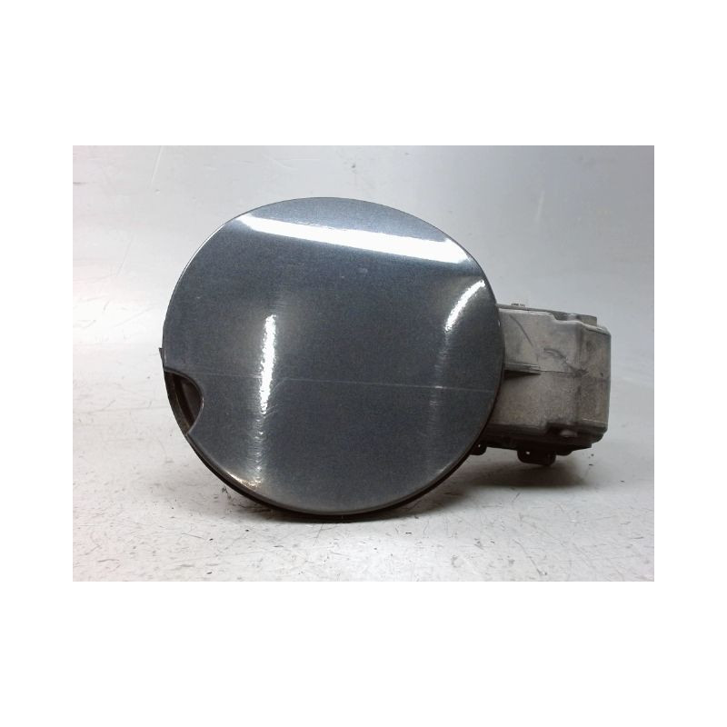 VOLET DE TRAPPE CARBURANT RENAULT MEGANE