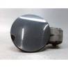 VOLET DE TRAPPE CARBURANT RENAULT MEGANE