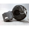 VOLET DE TRAPPE CARBURANT RENAULT MEGANE