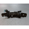POIGNEE EXTERIEURE PORTE AVANT GAUCHE DACIA DUSTER