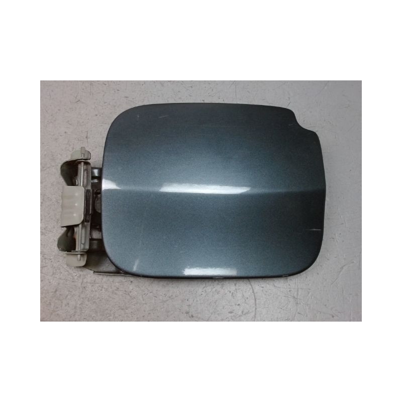 VOLET DE TRAPPE CARBURANT DACIA DUSTER