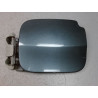 VOLET DE TRAPPE CARBURANT DACIA DUSTER