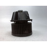 MOTEUR VENTILATEUR CHAUFFAGE DACIA DUSTER