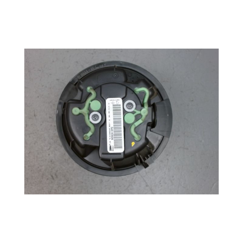 MOTEUR VENTILATEUR CHAUFFAGE DACIA DUSTER