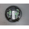 MOTEUR VENTILATEUR CHAUFFAGE DACIA DUSTER