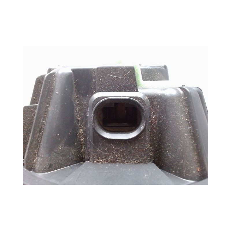 MOTEUR VENTILATEUR CHAUFFAGE DACIA DUSTER