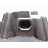 MOTEUR VENTILATEUR CHAUFFAGE DACIA DUSTER