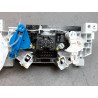 COMMANDE DE CHAUFFAGE DACIA DUSTER
