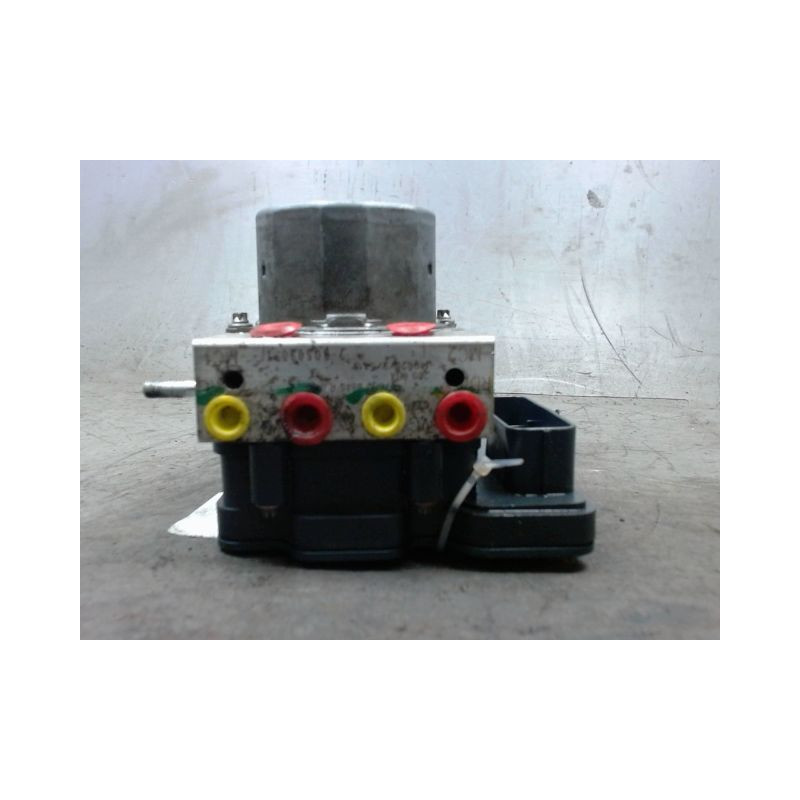 UNITE HYDRAULIQUE ABS DACIA DUSTER
