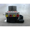 UNITE HYDRAULIQUE ABS DACIA DUSTER