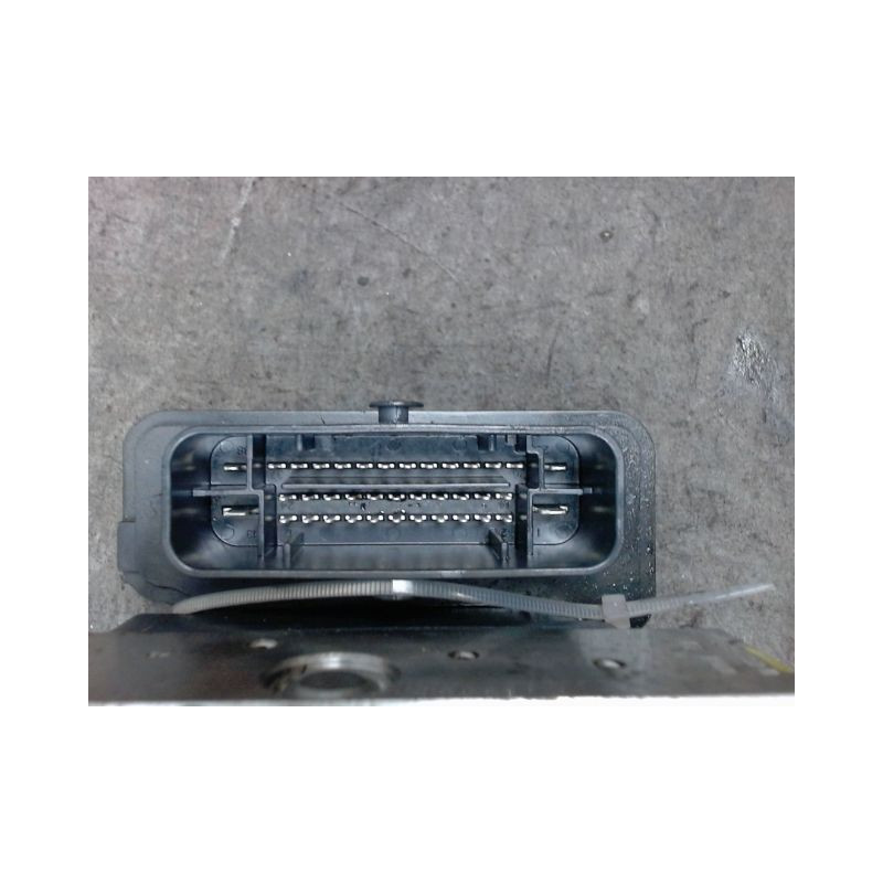 UNITE HYDRAULIQUE ABS DACIA DUSTER
