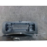 UNITE HYDRAULIQUE ABS DACIA DUSTER