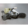 ANTIVOL DE DIRECTION HYUNDAI I 20
