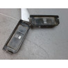 ECLAIREUR PLAQUE DE POLICE HYUNDAI I 20