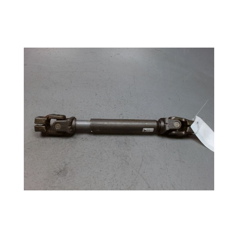 CARDAN DE DIRECTION  FORD FIESTA