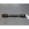 CARDAN DE DIRECTION  FORD FIESTA
