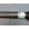 CARDAN DE DIRECTION  FORD FIESTA