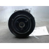 COMPRESSEUR AIR CONDITIONNE HYUNDAI I 20