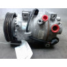 COMPRESSEUR AIR CONDITIONNE HYUNDAI I 20