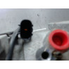 COMPRESSEUR AIR CONDITIONNE HYUNDAI I 20