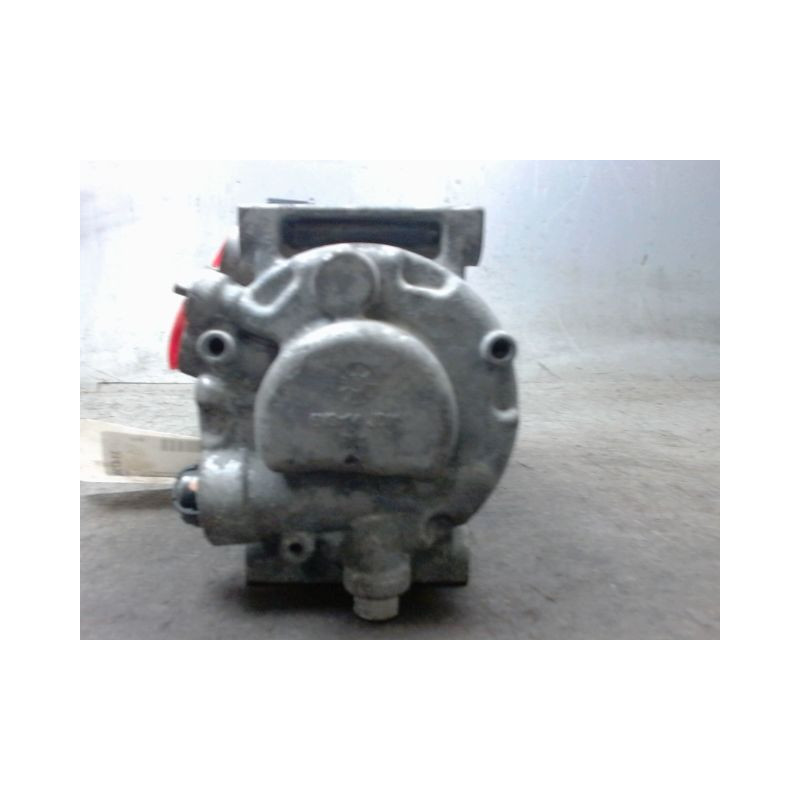 COMPRESSEUR AIR CONDITIONNE HYUNDAI I 20
