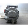 COMPRESSEUR AIR CONDITIONNE HYUNDAI I 20
