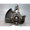 PIVOT AVANT GAUCHE HYUNDAI I 20