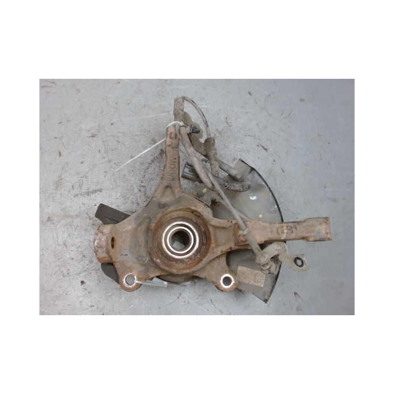 PIVOT AVANT GAUCHE HYUNDAI I 20