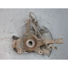 PIVOT AVANT GAUCHE HYUNDAI I 20