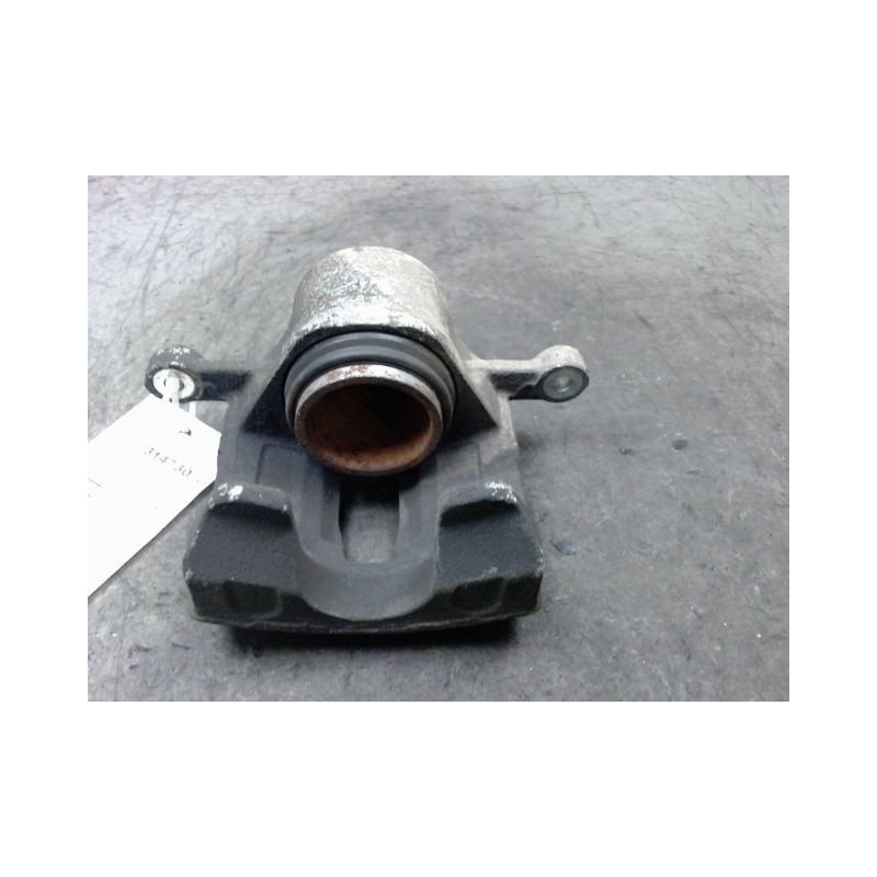 ETRIER DE FREIN AVANT DROIT HYUNDAI I 20