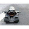 ETRIER DE FREIN AVANT DROIT HYUNDAI I 20