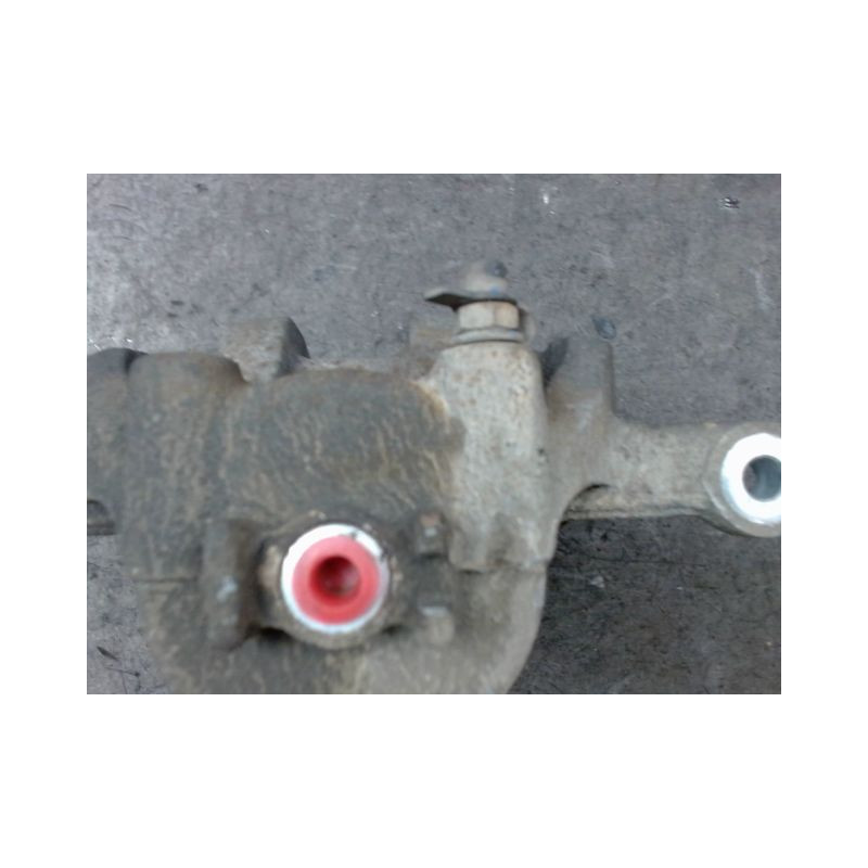 ETRIER DE FREIN AVANT DROIT HYUNDAI I 20