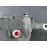 ETRIER DE FREIN AVANT DROIT HYUNDAI I 20
