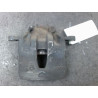 ETRIER DE FREIN AVANT DROIT HYUNDAI I 20
