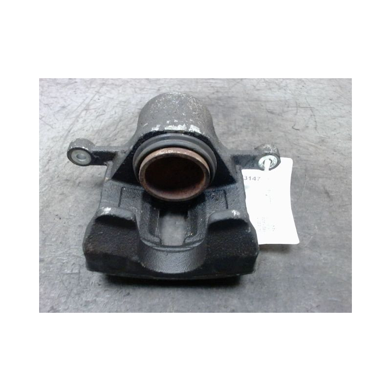 ETRIER DE FREIN AVANT GAUCHE HYUNDAI I 20