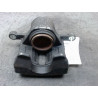 ETRIER DE FREIN AVANT GAUCHE HYUNDAI I 20