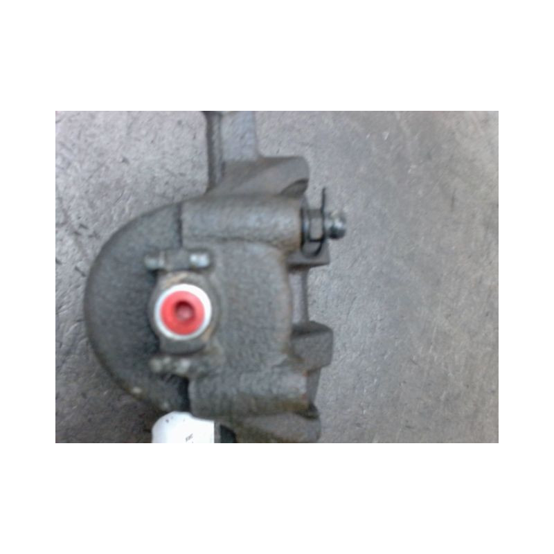 ETRIER DE FREIN AVANT GAUCHE HYUNDAI I 20