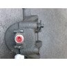 ETRIER DE FREIN AVANT GAUCHE HYUNDAI I 20