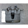 ETRIER DE FREIN AVANT GAUCHE HYUNDAI I 20