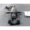 ETRIER DE FREIN ARRIERE DROIT HYUNDAI I 20