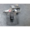 ETRIER DE FREIN ARRIERE DROIT HYUNDAI I 20