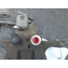 ETRIER DE FREIN ARRIERE GAUCHE HYUNDAI I 20