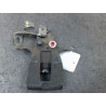 ETRIER DE FREIN ARRIERE GAUCHE HYUNDAI I 20